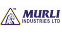 Murli Industries
