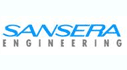 Sansera Engineering