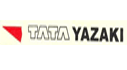 Tata Yazaki