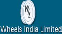 Wheels India Ltd.