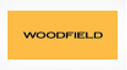 Woodfield Company