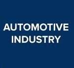 Automotive Industry (SGK India Payroll)