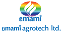 Emami Agrotech Ltd Logo