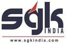 SGK India Engineering Pvt Ltd