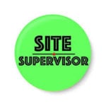 SGK India Engineering Pvt Ltd