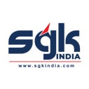 SGK India Engineering Pvt Ltd