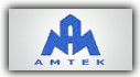 AMTEK.png