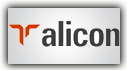 Alicon.png