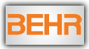 BEHR.png