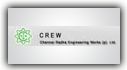 Crew.png