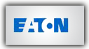EATON.png