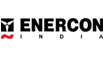 Enercon.png