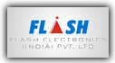 FlashElectronics.png