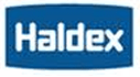 Haldex-1.png