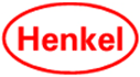Henkel-1.png