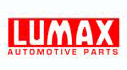 LUMAX.png