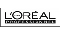Loreal.png