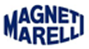 MAGNETTI.png