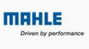 MAHLE-1.png