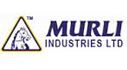 MurliIndustries-1.png