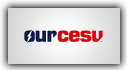OurCESU.png
