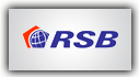 RSB.png