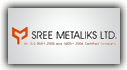 SreeMetalik.png
