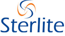 Sterlite-1.png