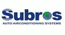 Subros-1.png
