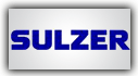 Sulzer.png