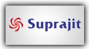Suprajit.png