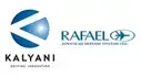 kalyani-rafael-logo-jpg.webp