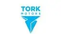 tork-motors-logo.webp